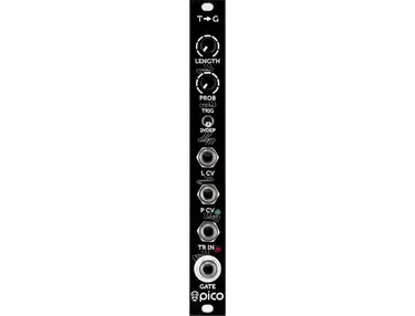 Erica Synths Pico T→G