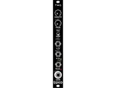 Erica Synths Pico T→G main image