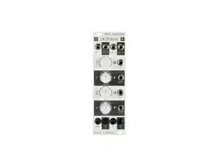 West Oakland Music Systems Skipmin main image