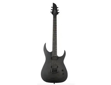 Schecter Keith Merrow KM-6 MK-III Artist