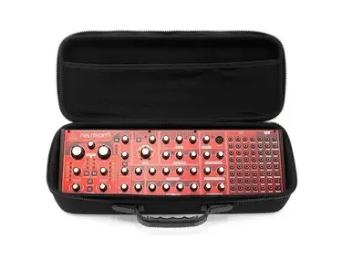 Analog Cases PULSE Case for the Behringer Neutron