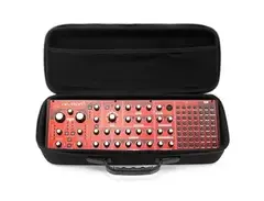 Analog Cases PULSE Case for the Behringer Neutron main image