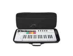 Analog Cases PULSE Case for the Arturia KeyStep Pro main image