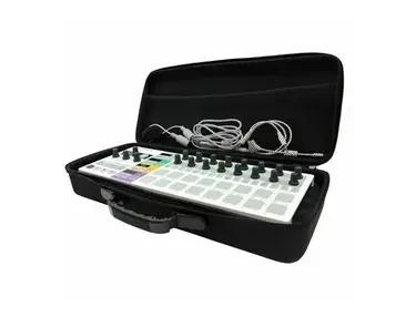 Analog Cases PULSE Case for the Arturia BeatStep Pro