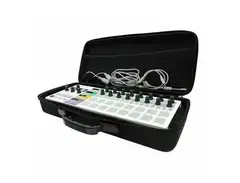 Analog Cases PULSE Case for the Arturia BeatStep Pro main image