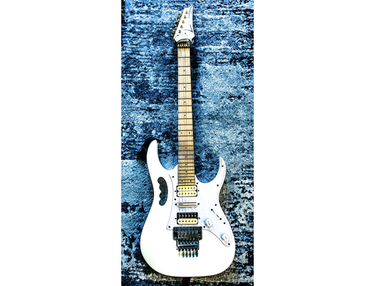 Ibanez Jem 505