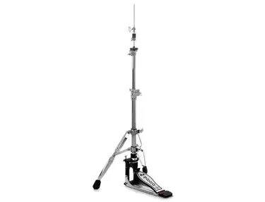 DW 9000 Series 2-Leg Hi-Hat Stand