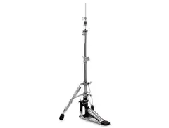 DW 9000 Series 2-Leg Hi-Hat Stand