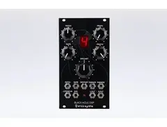 Erica Synths Black Hole DSP