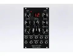 Erica Synths Black Hole DSP 2