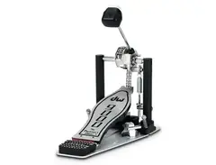 DW 9000 Single Bass Drum Pedal