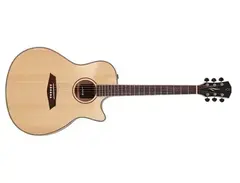 Sire USA Revolution Acoustic R3 (GS) NT