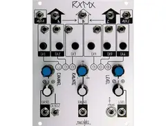 Make Noise RxMx