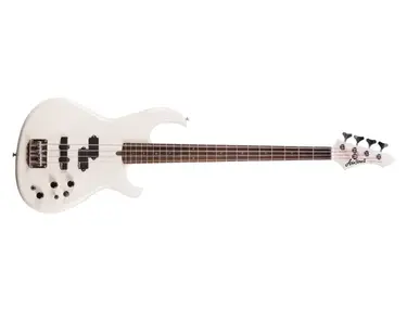 Aria Pro II Cat Bass