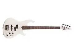 Aria Pro II Cat Bass main image