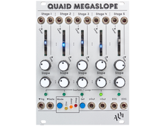 ALM ALM020 Quaid Megaslope main image