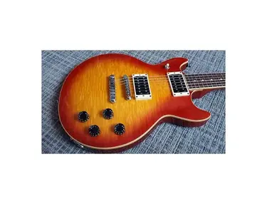 Ibanez Artist AR-250