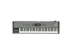 Korg N264