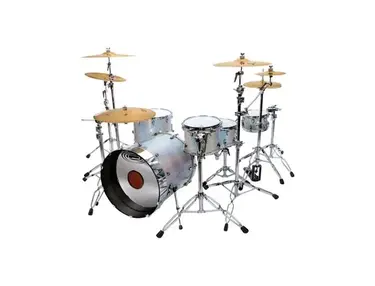 Travis Barker Signature 5-Piece Shell Pack