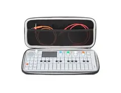 Analog Cases GLIDE Cas for the Teenage Engineering OP-1 main image