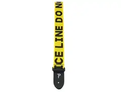 Perri's Guitar Strap
