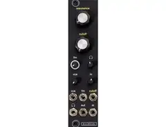 birdkids ᵀʰᵉBateleur Expander mkII is a newer version of birdkids ᵀʰᵉBateleur Expander