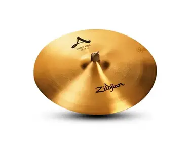 Zildjian 23" A Sweet Ride Cymbal