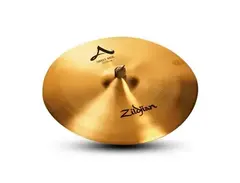 Zildjian 23" A Sweet Ride Cymbal