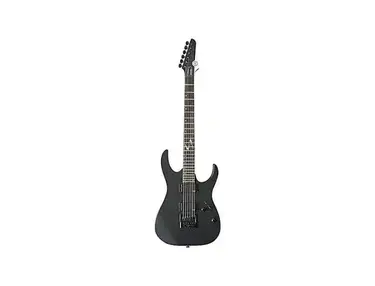 VGS Soulmaster VSM-120