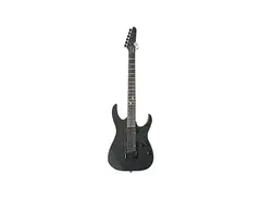VGS Soulmaster VSM-120