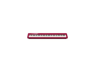 Casio Privia PX-S1000 Digital Piano