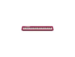 Casio Privia PX-S1000 Digital Piano