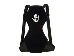 SubPac M1