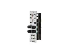 Qu-Bit Electronix RT60 main image