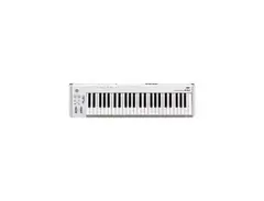 KORG k49 MIDI Controller main image