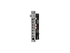 Qu-Bit Electronix Nano Rand main image