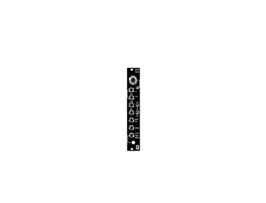 Qu-Bit Electronix Nano Rand v2