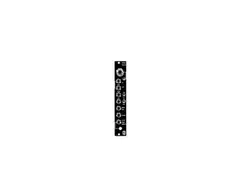 Qu-Bit Electronix Nano Rand v2 is a newer version of Qu-Bit Electronix Nano Rand