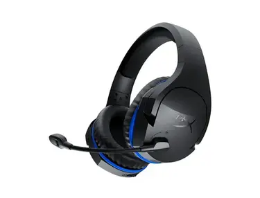 Kingston HyperX Cloud Stinger Wireless Headphones