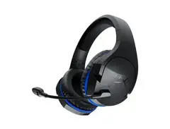 Kingston HyperX Cloud Stinger Wireless Headphones main image