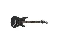 Fender Aerodyne II Stratocaster HSS main image