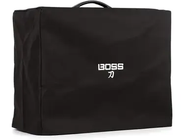 Boss BAC-KTN100 Amplifier Cover