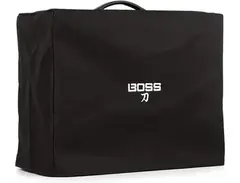 Boss BAC-KTN100 Amplifier Cover
