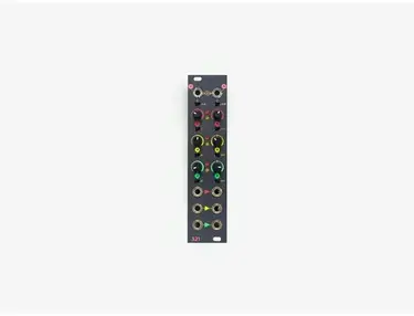 Frap Tools 321