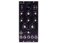 Dove Audio D100 WTF Oscillator (MU Format) main image
