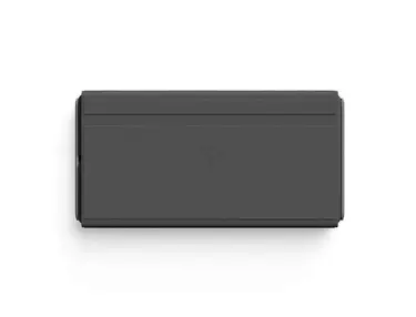 Roli Snapcase Duo