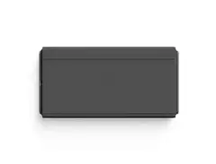 Roli Snapcase Duo