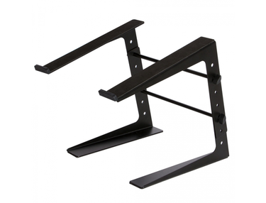 On-Stage LPT5000 Laptop Stand