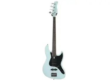 Sire USA Version 2 Marcus Miller V3 4 String Bass