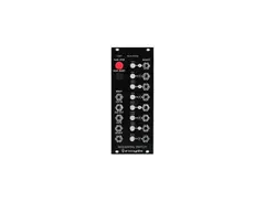 Erica Synths Sequential Switch V2